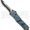 Atomic Defender Medium OTF Automatic Knife Digi Camo - Drop Point Two Tone Serr 2 Atomic Defender Medium OTF Automatic Knife Digi Camo - Drop Point Two Tone Serr -Grindworx Atomic Defender Medium OTF Auto Digi Camo DP Serr TT GX 38983 jr large