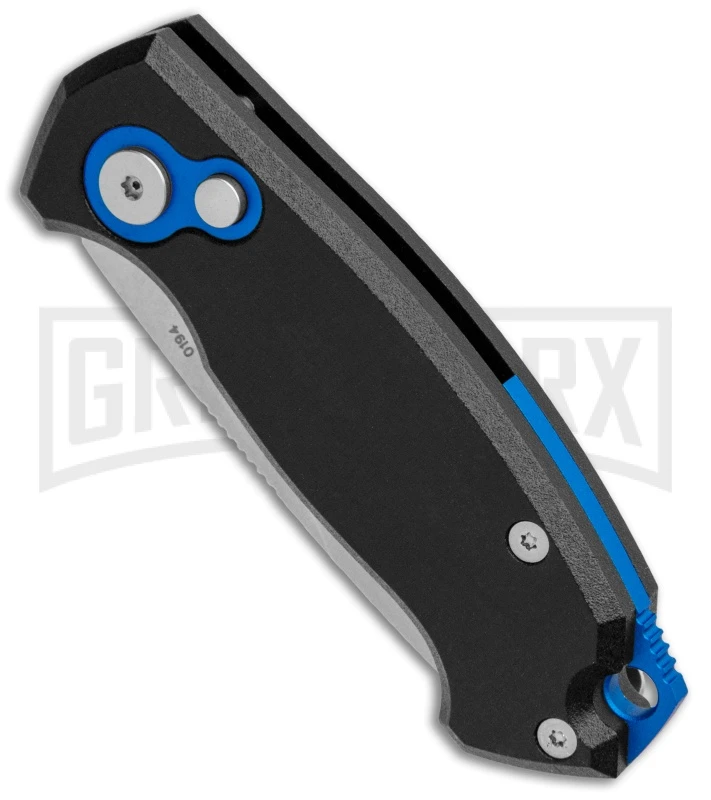 Grindworx -Grindworx Boker Vox Kompakt CA Legal Auto Knife SW 01BO625NSOI BHQ 95713 jr spine 1 large 1