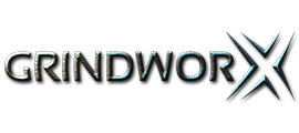 Grindworx