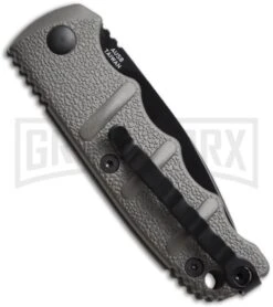 Grindworx -Grindworx boker kalashnikov mini 01kals73b back large