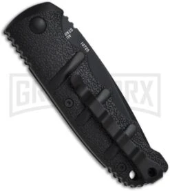 Grindworx -Grindworx boker kalashnikov tanto 01kals74bt bacl large