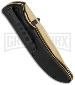 Grindworx -Grindworx boker magnum 01ry111 side large