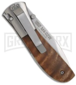 Grindworx -Grindworx crkt carson m4 02w back large